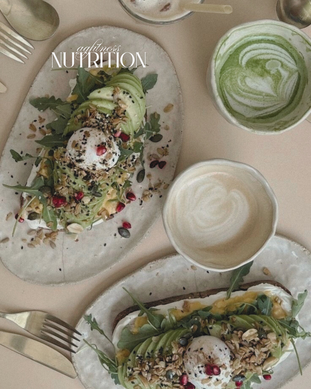 Nutrition