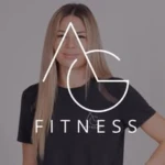 Adelina Daraban